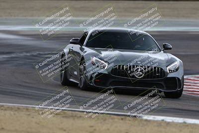 media/May-17-2025-Speed Ventures (Sat) [[f9f9f70676]]/Black/Session 1 (Turn 2)/